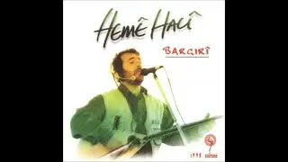 Heme Haci - Temo Liyane