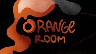 The Orange Room - Bonus Concert (2016)