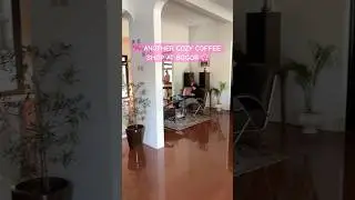 CAFE DREEZEL BOGOR #ytshorts #youtubeshopping #shortsbeta #shopeehaul #racunshopee #shortsbeta