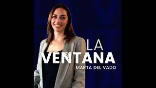 La Ventana del Cine |  'Todas somos Jane', 'Megalod&oacute;n 2', 'De perdidos a R&iacute;o' y otros estrenos pa...