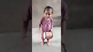 Why This 10-Year-Old Is The Future Of Indian Music
