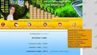 bannerwerbung
