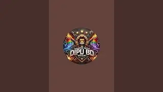 GAMING  WITH DIPU BD OFFICIAL is live