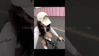 #cyclingvlog #automobile #gravel #roadbike #cycling #cyclinglife #riding #mtb #lameda  #lovecycling