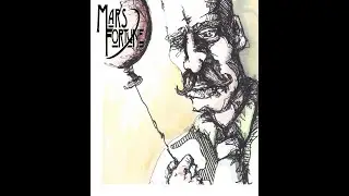 I'll Buy That - Mars Fortune Official Video