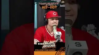 Planet Asia SNAPS in the Shade 45 Studio 🔥 Real Bars Only 🎤