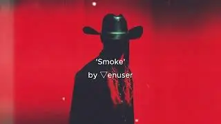 Hard Country Type Beat - 