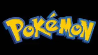 Pokemon RSE Music - Route 38 remastered