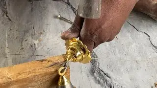 Useful tips #diy Woodworking Tools #tools #woodworking #tips #shorts #woodwork