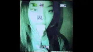 [FREE] teeboFG x jeffgrv x young eman type beat 