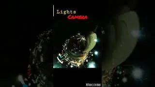#1 Alert!! Red Light Green Light, Go! Need for Speed #hot #shorts #fyp #insta360