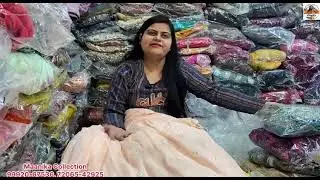 Trendy Articles in Wholesale | Best Collection For Shop Owners and Resellers | Starting 695