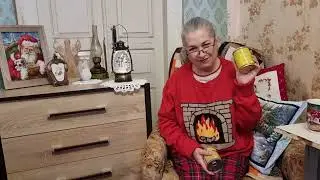 7. KHARKOV/ZMIEV HUMANITARIAN FESTIVE! CAT BANDERAS