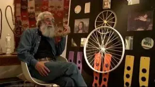 Hugo Rivera