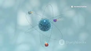 The Revolution of Modern Physics: From Atoms to Quantum Realms