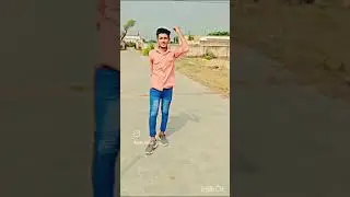 @mast and supar video editing lese kare😲😮😮 viral short