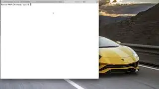 Intro to console.log in Javascript