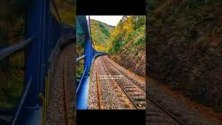 Джим Торп Пенсильвания #travelshorts #pennsylvania #jimthorpe