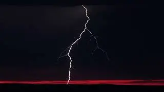 Tony Anderson - Something Can Grow (Slowed + reverb)