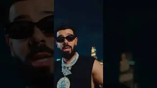 ATL3 ATL3 ATLL333 🚀🔥🎶 #DYSTINCT #songarabic #TA3AL #avalonmusic #yama #موسيقى