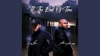 Hip-Hop Gospel