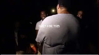 Ypsi Dub x WestWillow Tay - Built For This (Official Video) Shot By @Asharkslayerfilm