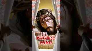 Nu ignora acest mesaj de la Dumnezeu! #dumnezeu
