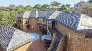 8 Bedroom House for sale in Kwazulu Natal | Kzn South Coast | Port Shepstone | Umtentwe |