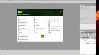 php beginners les part1 create folders php