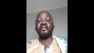 Nuer Eye | Meaningful advice To Nuer Community 