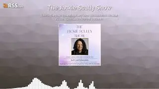 Turn Up the Truth: Embracing Every Voice with RockstarX with Joel Felsenstein, Founder & CEO...
