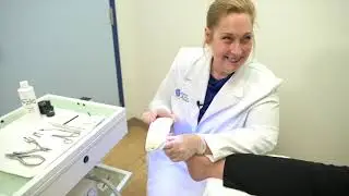 Nanoflex Demo