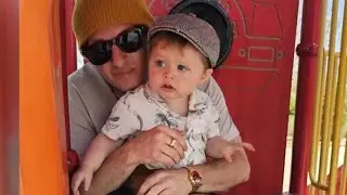 Father dies in hit-and-run, driver faces charges after allegedly trying to cover up crime