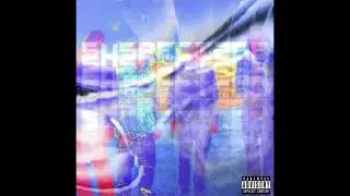 LONG AWAITED - SUSPECT208 (HIGH QUALITY AUDIO)