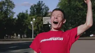 Участники проекта 