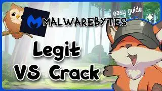 Malwarebytes Serial Key Legit Sources vs the Crack Sites That Carry Real Malware