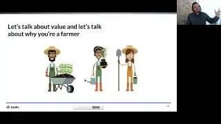 Customer Cultivation  The Key to Achieving Predictable, Sustainable Growth in Ecommerce