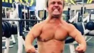 Retard Strength