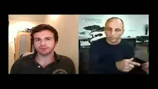 Video marketing strategies with Dan Safkow