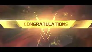 New evo bundle free fire Max
