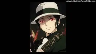 Michael Jackson - P.Y.T Type Beat