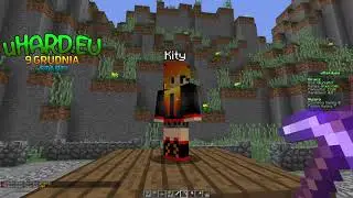 Paczka na serwer SkyBlock! , [FREE DL] 1.8.8 - 1.16.4
