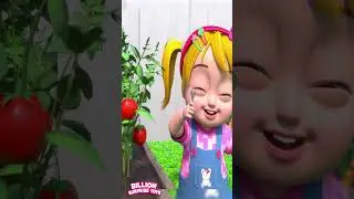 Увлекательная игра-головоломка с детьми по алфавиту: миллиардысюрпризовигрушек #детскиепесни #шорты