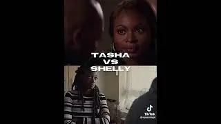 Power Vs Top Boy
