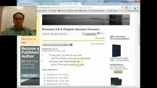 Unit 2: Old Testament (Wisdom)