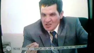 Qulp yumurta.mp4