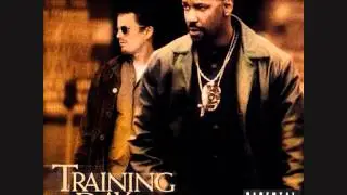 Dr. Dre & DJ Quik (feat. Mimi) - Put It On Me