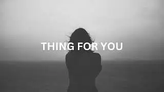 (FREE) NF 