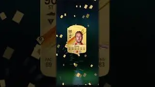 Eafc 24 15/15 completion fut birthday 83+x20 player pack #eafc24 #fc24 #packopening #futbirthday