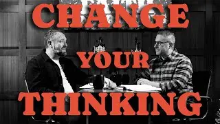 Renew Your Mind: How to Replace Negative Thoughts with God’s Word